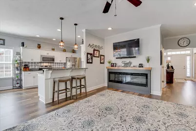 315 Foxchase Circle, Murphys Estates, SC 29860 - Photo 12