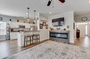 315 Foxchase Cir, North Augusta, SC 29860 - Photo 12