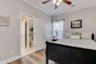 315 Foxchase Cir, North Augusta, SC 29860 - Photo 26