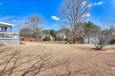 315 Foxchase Circle, Murphys Estates, SC 29860 - Photo 40