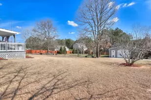 315 Foxchase Cir, North Augusta, SC 29860 - Photo 40