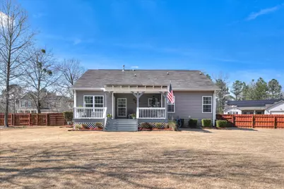 315 Foxchase Circle, Murphys Estates, SC 29860 - Photo 38