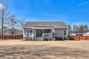 315 Foxchase Cir, North Augusta, SC 29860 - Photo 38