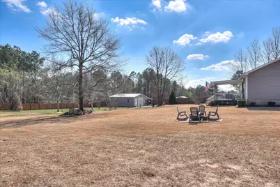 315 Foxchase Circle, Murphys Estates, SC 29860 - Photo 36