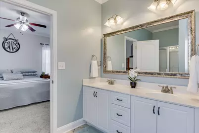 315 Foxchase Circle, Murphys Estates, SC 29860 - Photo 24