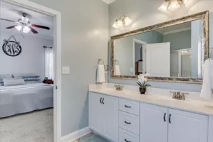 315 Foxchase Cir, North Augusta, SC 29860 - Photo 24