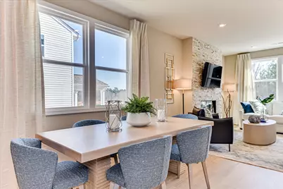 5165 Proper Court, North Augusta, SC 29860 - Photo 24