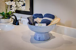 5165 Proper Ct, North Augusta, SC 29860 - Photo 32