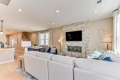 5165 Proper Court, North Augusta, SC 29860 - Photo 14