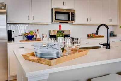 5165 Proper Court, North Augusta, SC 29860 - Photo 18