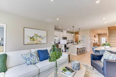 5165 Proper Court, North Augusta, SC 29860 - Photo 16