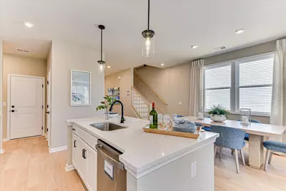 5165 Proper Court, North Augusta, SC 29860 - Photo 20