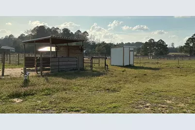 1929 New Holland Road, Wagener, SC 29164 - Photo 4