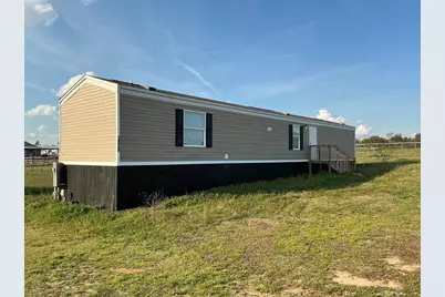 1929 New Holland Road, Wagener, SC 29164 - Photo 2