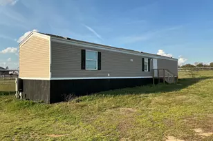 1929 New Holland Rd, Wagener, SC 29164 - Photo 2