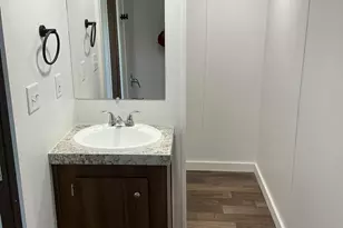 1929 New Holland Rd, Wagener, SC 29164 - Photo 26