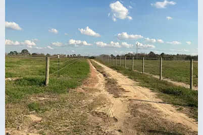 1929 New Holland Road, Wagener, SC 29164 - Photo 10