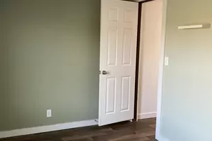 1929 New Holland Rd, Wagener, SC 29164 - Photo 28