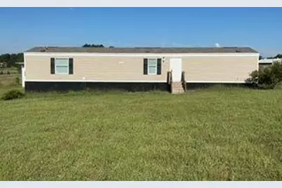 1929 New Holland Road, Wagener, SC 29164 - Photo 16