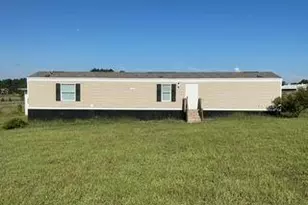 1929 New Holland Rd, Wagener, SC 29164 - Photo 16