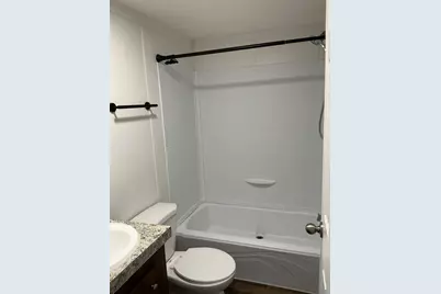 1929 New Holland Road, Wagener, SC 29164 - Photo 24