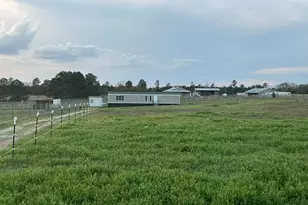 1929 New Holland Rd, Wagener, SC 29164 - Photo 30