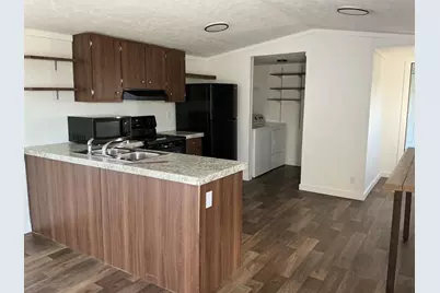 1929 New Holland Road, Wagener, SC 29164 - Photo 14