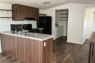 1929 New Holland Rd, Wagener, SC 29164 - Photo 14