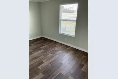 1929 New Holland Road, Wagener, SC 29164 - Photo 32
