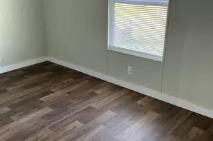 1929 New Holland Rd, Wagener, SC 29164 - Photo 32