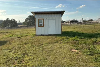 1929 New Holland Road, Wagener, SC 29164 - Photo 8