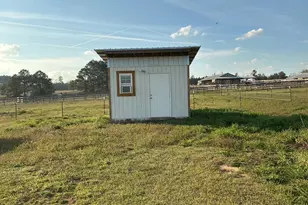 1929 New Holland Rd, Wagener, SC 29164 - Photo 8