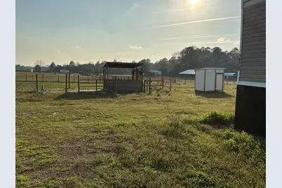 1929 New Holland Road, Wagener, SC 29164 - Photo 36
