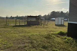 1929 New Holland Rd, Wagener, SC 29164 - Photo 36