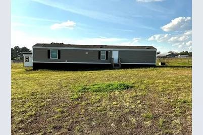 1929 New Holland Road, Wagener, SC 29164 - Photo 1