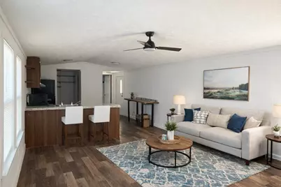 1929 New Holland Road, Wagener, SC 29164 - Photo 16