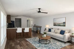 1929 New Holland Rd, Wagener, SC 29164 - Photo 16