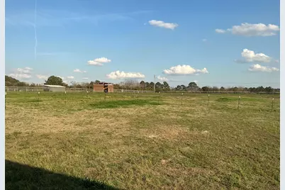 1929 New Holland Road, Wagener, SC 29164 - Photo 1