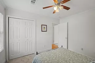 371 Nickletop Rd, Windsor, SC 29856 - Photo 30