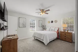371 Nickletop Rd, Windsor, SC 29856 - Photo 32