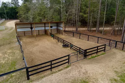 371 Nickletop Road, Windsor, SC 29856 - Photo 52