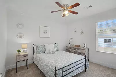 371 Nickletop Road, Windsor, SC 29856 - Photo 32