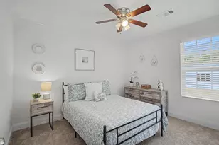 371 Nickletop Rd, Windsor, SC 29856 - Photo 32