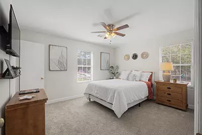 371 Nickletop Road, Windsor, SC 29856 - Photo 36