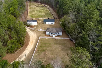 371 Nickletop Road, Windsor, SC 29856 - Photo 60