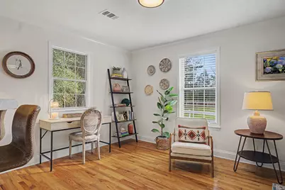 371 Nickletop Road, Windsor, SC 29856 - Photo 16