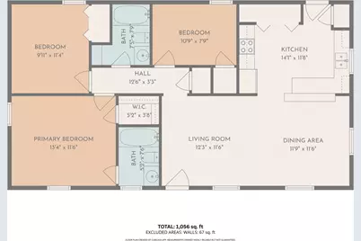 371 Nickletop Road, Windsor, SC 29856 - Photo 64