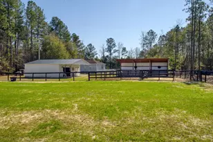371 Nickletop Rd, Windsor, SC 29856 - Photo 50