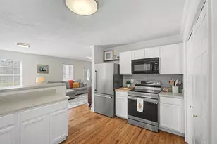 371 Nickletop Rd, Windsor, SC 29856 - Photo 22