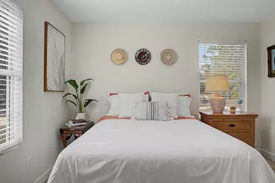 371 Nickletop Road, Windsor, SC 29856 - Photo 38